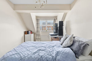 Photo 18- click for photo gallery